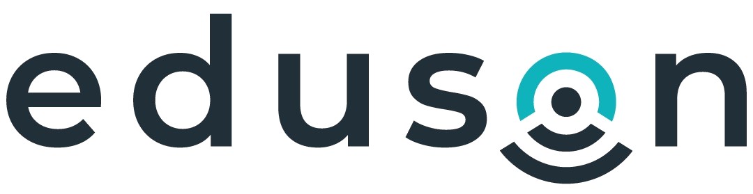 EduSon