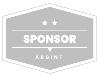 Sponsor Argint