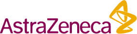 AstraZeneca