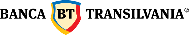 Banca Transilvania