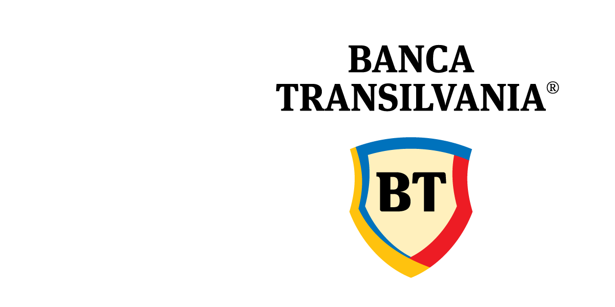 Banca Transilvania