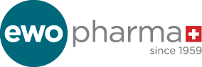 Ewopharma
