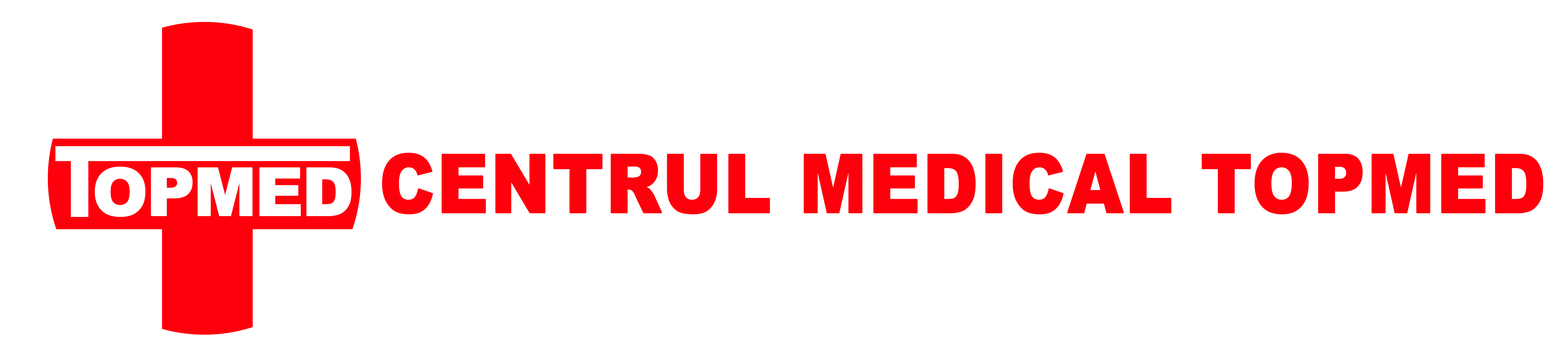 Centrul Medical Topmed